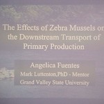 McNair Conference 2003